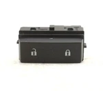 New Gm Front Left Door Lock Switch 84643951 Silverado Sierra 1500 14-18 Hd 15-19. Fixed Price $28.95.