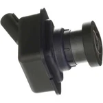 Standard LDS60. Fixed Price $442.22.
