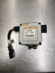 2011-2013 Kia Optima Motor Driven Power Steering Control Module Oem 2T563-99500. Fixed Price $35.00.