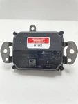 2021-24 Toyota Camry,highlander/ Lexus Es,is,lx Front Acc Sensor Oem 88210-0A010. Fixed Price $200.00.