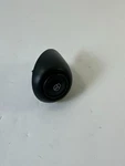 2011 - 2016 Mini Cooper Countryman Paceman Unlock Button Control Switch Oem. Fixed Price $24.00.