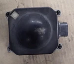 14 15 16 Porsche Panamera: Adaptive Cruise Radar Module, 97060518551. Fixed Price $575.00.