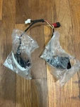 Genuine Mopar Speed Control Switch 1TB47LW9AD Oem. Fixed Price $75.00.