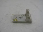 Seat Control Module I35 2002 2004 Infiniti Computer Unit Under Driver Oem. Fixed Price $39.99.