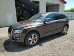 Chassis Ecm Body Control Bcm Left Hand Dash Fits 09-12 Audi A4 2046303. Fixed Price $134.80.