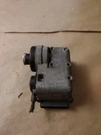 (2005 2007) Ford Focus Cruise Control Module (4S43-9C735-AA) (oem). Fixed Price $49.99.