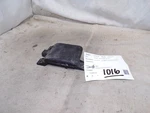 19 Hyundai Santa Fe Blind Spot Sensor 99140-S2000 B1016. Fixed Price $18.75.