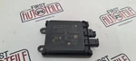 Genuine Mercedes-benz Radar Sensor Distronic Distance Control A0009002627. Fixed Price $459.23.