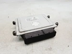 2017 2018 2019 Hyundai Ioniq Transmission Control Module Computer 95441-2BAF2. Fixed Price $79.20.