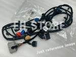 Genuine 91890A8030 91890-A8030 Wiring Harness-bws Ext For Optima Hybrid 2016-18. Fixed Price $148.30.