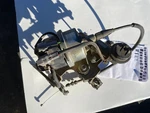 1990 Toyota 4RUNNER Cruise Control Actuator 88251-35080 Pump Pickup Truck 89-92. Fixed Price $149.95.