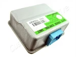 96-97 Acura Rl Cruise Control Computer 36700SZ3A01 Speed Module. Fixed Price $17.99.