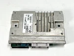 2025 Audi A4 Gateway Interface Display Can Bus Control Module *2385*. Fixed Price $300.00.