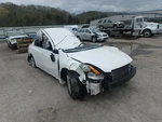 Chassis Ecm Transmission Sedan By Battery Tray Cvt Fits 07 Altima 1848270. Fixed Price $75.00.