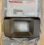 Genuine Honda 18-20 Accord Distance Sensor Milliwave Radar Cover 36809-TVA-A12. Fixed Price $9.93.