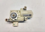 Mazda Bp CX-5 Kf CX-30 Motor Exhaust Flap 706366070 *. Fixed Price $110.00.