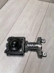 Porsche Cayenne Acc Radar Sensor Distronic Distance Control Genuine 9Y0907561D. Fixed Price $1093.68.