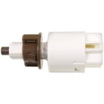 Standard Ignition SLS305T Stoplight Switch. Fixed Price $32.72.