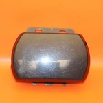 Bmw 740 750 Radar Sensor Front 2019 2020 2021 2022 6889079 Oem. Fixed Price $629.10.