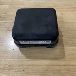 15-17 Hyundai Sonata Limited Smart Cruise Control Unit Radar Distance Sensor (d). Fixed Price $320.00.