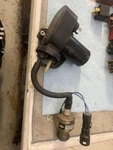 1991 - 97 Jaguar XJ40 XJ6 Xjs Cruise Control Speed Actuator Motor & Valve Oem. Fixed Price $121.95.