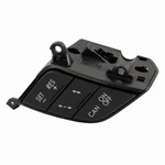 Motorcraft Oem SW-7850 Left Lower Cruise Control Switch For Lincoln Navigator. Fixed Price $54.70.