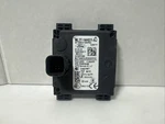 Ford Mustang Mach 2023 Blind Spot Sensor Oem ML3T-14H031-AJ. Fixed Price $155.00.