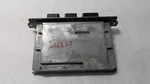 Engine Ecm Electronic Control Module 6-245 4.0L Fits 07-10 Explorer 397266. Fixed Price $159.12.