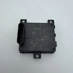 2023-2025 Honda Adaptive Cruise Distance Radar Sensor 8S301TGVA03 8S301-TGV-A03. Fixed Price $296.99.