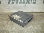 92-99 Mercedes-benz S420 400SE/SEL Engine Idle Control Module 140 545 69 32 Oem. Fixed Price $97.43.