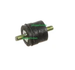 Rein Air Cleaner Mount 1976-1992 For Mercedes-benz 420SEL 560SEC560SEL380SL500SL. Fixed Price $19.21.