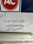 Ac/gm 25075061 R/b 25110881 25110885 Cruise Control Module 1986-91 Nos. Fixed Price $60.00.