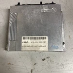 1996 Mercedes S320 Gas Module 1405458332. Fixed Price $75.00.