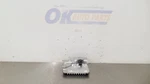 Toyota Land Cruiser LC250 Windshield Mounted Camera 8646C60210 8646C60120. Fixed Price $573.75.