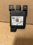 2021-2023 Kia Seltos Blind Spot Radar Sensor Rear Rh Passengeroem 99150-Q5010. Fixed Price $49.99.