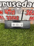 2020 2021 Chevy Equinox A/c Heater Temp Module Pn: 84692737 Oem. Fixed Price $37.11.