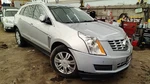 Chassis Ecm Driver Assist Rear Bumper Blind Spot Alert Fits 13-14 Srx 7083582. Fixed Price $94.90.