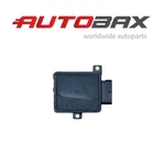 2021 2022-2026 Mercedes Benz C300 E350 S500 Distance Cruise Radar Sensor Module. Fixed Price $399.99.