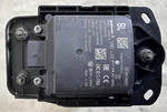 2020-25 Nissan Sentra Driver Side Blindspot Module 284K1 6LA1A Oem. Fixed Price $35.00.