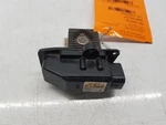 Chassis Ecm Temperature Thru 12/4/05 Fits 01-06 Crown Victoria 125391. Fixed Price $51.99.
