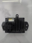 Toyota Lexus Radar Sensor 88210-06050 Denso 230100-8034. Fixed Price $80.00.