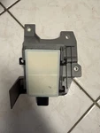 99150-DS100 Oem Rear Rh Blind-spot Radar Sensor Genesis Electrified GV70 2023-26. Fixed Price $210.00.