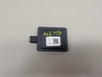 Lexus RX500H RX350H Adaptive Cruise Distance Sensor 2023-2024 88162-0E130. Fixed Price $109.91.