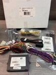 Rostra 250-9510 Cruise Control Kit Fits 2017 Ford F250 F350 F450 F550 Gas Only. Fixed Price $299.99.