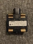 2018-2021 Mercedes Benz G Class Adaptive Cruise Control Sistem Radar Sensor. Fixed Price $149.00.