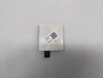 Mercedes S500 S580 SL63 SL55 Blind Spot Sensor Radar Module 2022-2023 0009051516. Fixed Price $64.91.