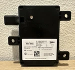 2013-2018 Hyundai Santa Fe Blind Spot Sensor Radar Module B895855000 Oem. Fixed Price $36.00.