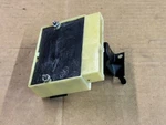 87-93 Ford Mustang Cruise Control Module Ecu Brain W/ Brackets Factory Oem 5.0L. Fixed Price $49.99.