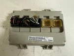 07-08 Pacifica Body Control Module P05082058AH. Fixed Price $65.00.