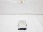 1981-1985 Mercedes Benz 380SL Cruise Control Amplifier Module Oem 0015457632. Fixed Price $179.99.